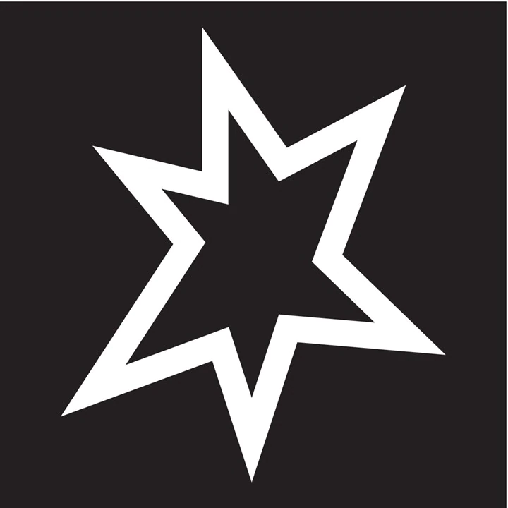 ارقام-صيانة-وايت ويل.webp